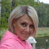 Анастасия, 30, г.Смоленск Анастасия, 30, г.Смоленск