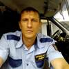 Андрей, 35, г.Кстово Андрей, 35, г.Кстово