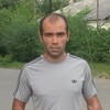 Заур, 35, г.Нальчик Заур, 35, г.Нальчик