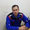 Иван, 30, г.Армавир Иван, 30, г.Армавир