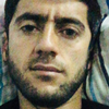 Искандар, 30, г.Чехов Искандар, 30, г.Чехов