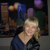Надежда, 37, г.Киров Надежда, 37, г.Киров