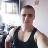razbojnik, 35, г.Рязань razbojnik, 35, г.Рязань