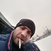 Андрей, 30, г.Егорьевск Андрей, 30, г.Егорьевск