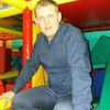 Денис, 33, г.Пермь Денис, 33, г.Пермь