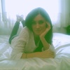 Кристина, 34, г.Северодвинск Кристина, 34, г.Северодвинск