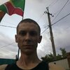 Дмитрий, 38, г.Тимашевск Дмитрий, 38, г.Тимашевск