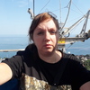 инна, 37, г.Джубга инна, 37, г.Джубга