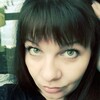 Мышка, 38, г.Михайловск Мышка, 38, г.Михайловск