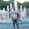 Александр, 31, г.Георгиевск Александр, 31, г.Георгиевск