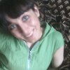 Галина, 37, г.Нижний Ломов Галина, 37, г.Нижний Ломов