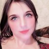 Валентина Ульянова, 35, г.Гатчина Валентина Ульянова, 35, г.Гатчина