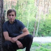 Пётр Шувалов, 33, г.Тюмень Пётр Шувалов, 33, г.Тюмень