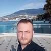 Иван, 32, г.Евпатория Иван, 32, г.Евпатория