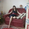 Елена, 39, г.Миасс Елена, 39, г.Миасс