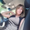 Алиса, 39, г.Нижневартовск Алиса, 39, г.Нижневартовск