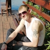 Толик, 36, г.Сургут Толик, 36, г.Сургут