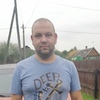 Алексей, 34, г.Электросталь Алексей, 34, г.Электросталь