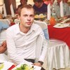 Андрей, 30, г.Куйбышево Андрей, 30, г.Куйбышево