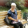 Светлана, 31, г.Острогожск Светлана, 31, г.Острогожск