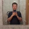 Stas, 35, г.Новосибирск Stas, 35, г.Новосибирск