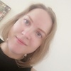Наталья, 39, г.Ковров Наталья, 39, г.Ковров