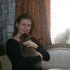 Валентина, 42, г.Белорецк Валентина, 42, г.Белорецк