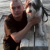 Михаил, 30, г.Осташков Михаил, 30, г.Осташков