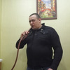 Андрей, 37, г.Воля Андрей, 37, г.Воля
