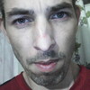 Владимир, 37, г.Куртамыш Владимир, 37, г.Куртамыш