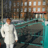 марина, 33, г.Ермаковское марина, 33, г.Ермаковское