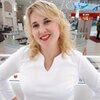 Оlja, 38, г.Тольятти Оlja, 38, г.Тольятти