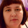 Иринп, 32, г.Бодайбо Иринп, 32, г.Бодайбо