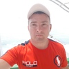 Александр, 35, г.Невинномысск Александр, 35, г.Невинномысск
