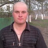 Василий, 36, г.Кутулик Василий, 36, г.Кутулик