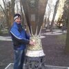 Константин, 30, г.Пролетарск Константин, 30, г.Пролетарск