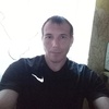 Игорь, 32, г.Гатчина Игорь, 32, г.Гатчина