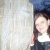 Полина, 39, г.Петрозаводск Полина, 39, г.Петрозаводск