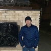 Юрий, 30, г.Хадыженск Юрий, 30, г.Хадыженск