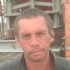 Виталик Галдин, 32, г.Быково Виталик Галдин, 32, г.Быково