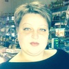 Марина, 36, г.Староминская Марина, 36, г.Староминская
