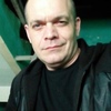 Сергей, 39, г.Кондрово Сергей, 39, г.Кондрово