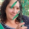 Марина, 36, г.Бийск Марина, 36, г.Бийск