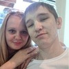 Верунчик, 32, г.Октябрьский Верунчик, 32, г.Октябрьский