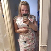 Niki, 33, г.Реутов Niki, 33, г.Реутов