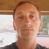 Александр, 30, г.Феодосия Александр, 30, г.Феодосия