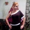 Алиночка, 31, г.Алдан Алиночка, 31, г.Алдан