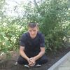 виктор, 31, г.Суровикино виктор, 31, г.Суровикино