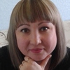 0ксана, 38, г.Первоуральск 0ксана, 38, г.Первоуральск