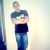 Шамиль, 32, г.Волжский (Волгоградская обл.) Шамиль, 32, г.Волжский (Волгоградская обл.)